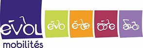 Evol mobilités